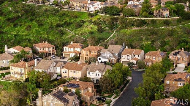 18 Via Canero, San Clemente, CA 92673