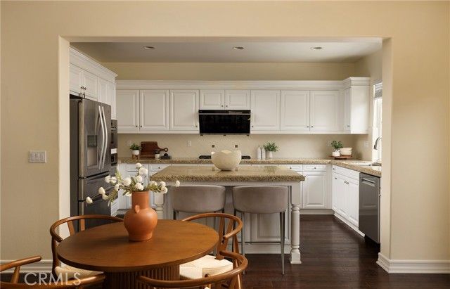 18 Via Canero, San Clemente, CA 92673