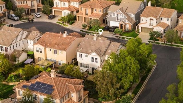 18 Via Canero, San Clemente, CA 92673