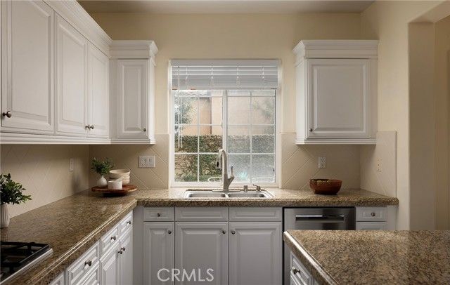 18 Via Canero, San Clemente, CA 92673