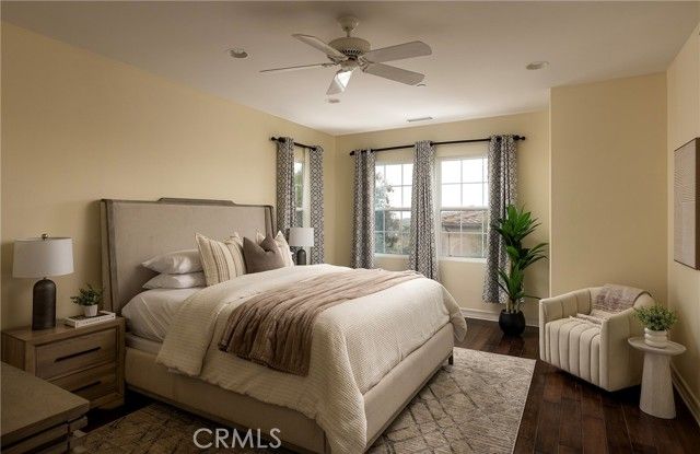 18 Via Canero, San Clemente, CA 92673