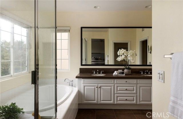 18 Via Canero, San Clemente, CA 92673