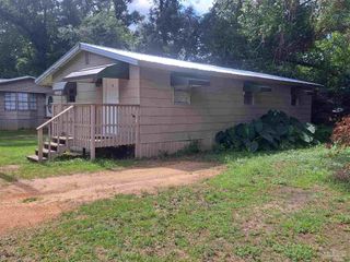 2821 Hillcrest Ave 6, Pensacola, FL 32526