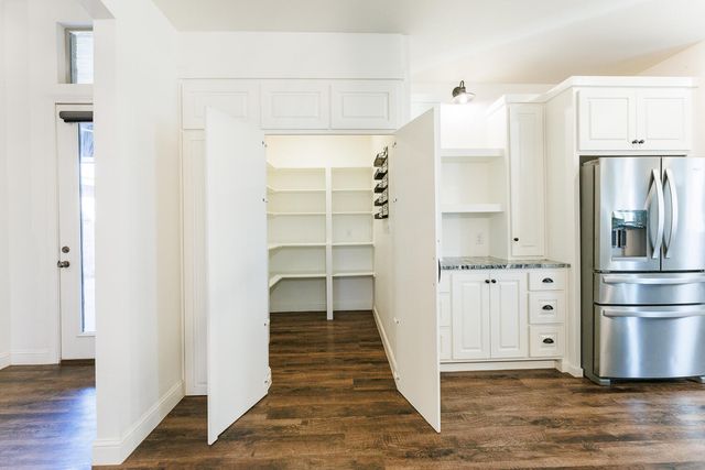 6948 103rd Street, Lubbock, TX 79424