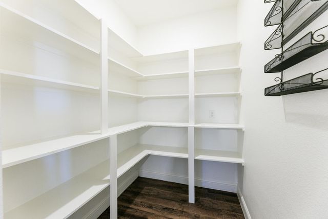 6948 103rd Street, Lubbock, TX 79424