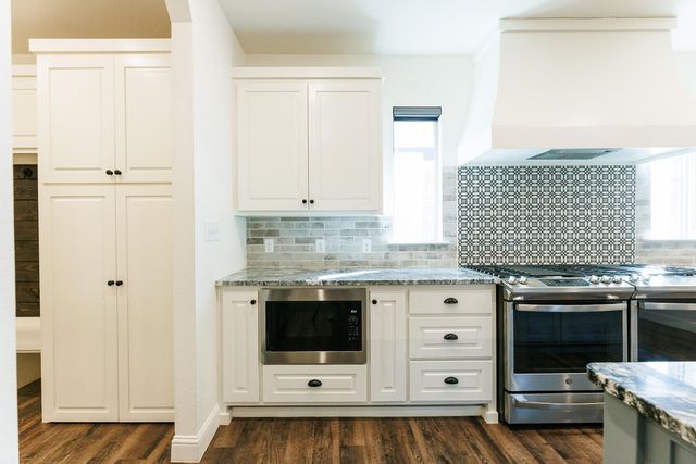 6948 103rd Street, Lubbock, TX 79424