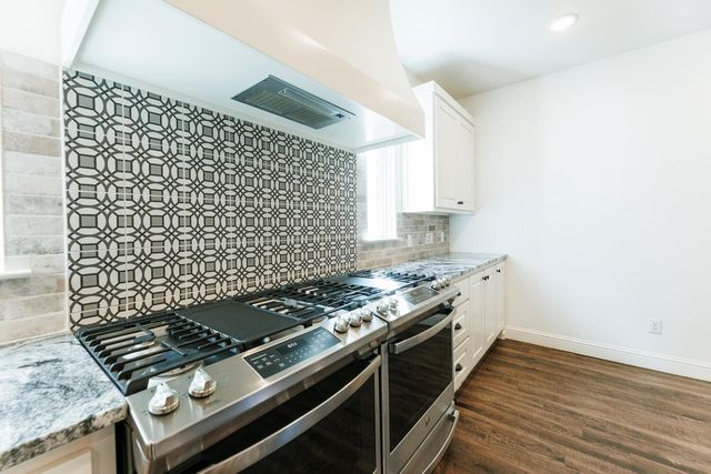 6948 103rd Street, Lubbock, TX 79424