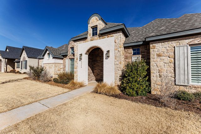 6948 103rd Street, Lubbock, TX 79424