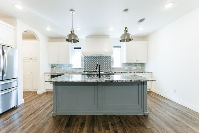 6948 103rd Street, Lubbock, TX 79424