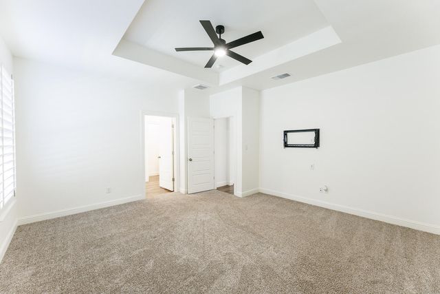 6948 103rd Street, Lubbock, TX 79424