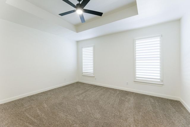 6948 103rd Street, Lubbock, TX 79424