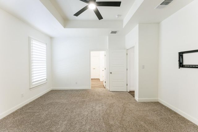 6948 103rd Street, Lubbock, TX 79424