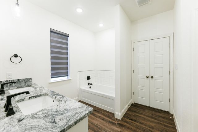 6948 103rd Street, Lubbock, TX 79424