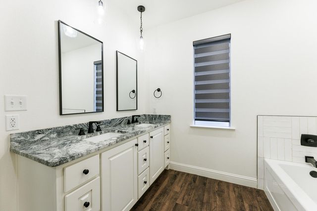 6948 103rd Street, Lubbock, TX 79424