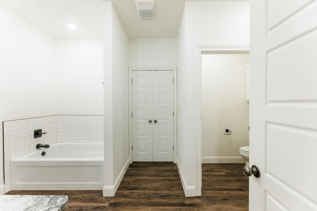 6948 103rd Street, Lubbock, TX 79424