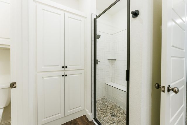 6948 103rd Street, Lubbock, TX 79424