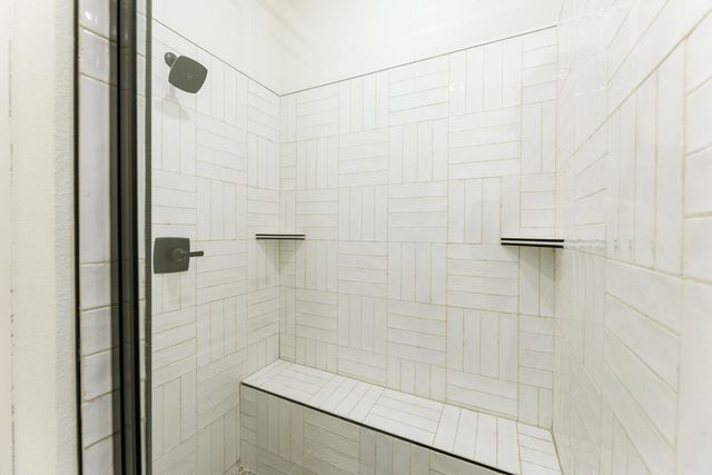 6948 103rd Street, Lubbock, TX 79424