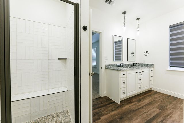 6948 103rd Street, Lubbock, TX 79424