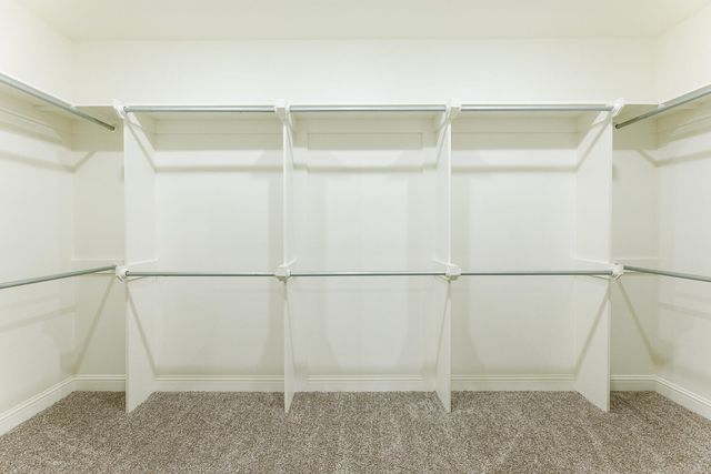 6948 103rd Street, Lubbock, TX 79424