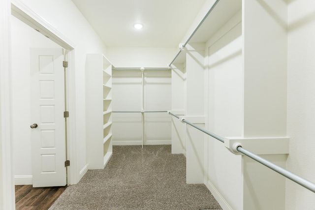 6948 103rd Street, Lubbock, TX 79424