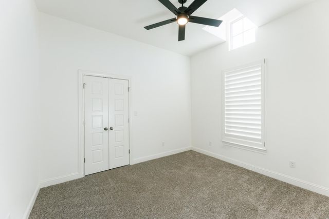 6948 103rd Street, Lubbock, TX 79424