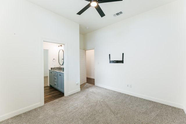 6948 103rd Street, Lubbock, TX 79424