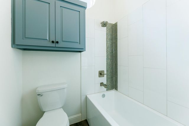 6948 103rd Street, Lubbock, TX 79424