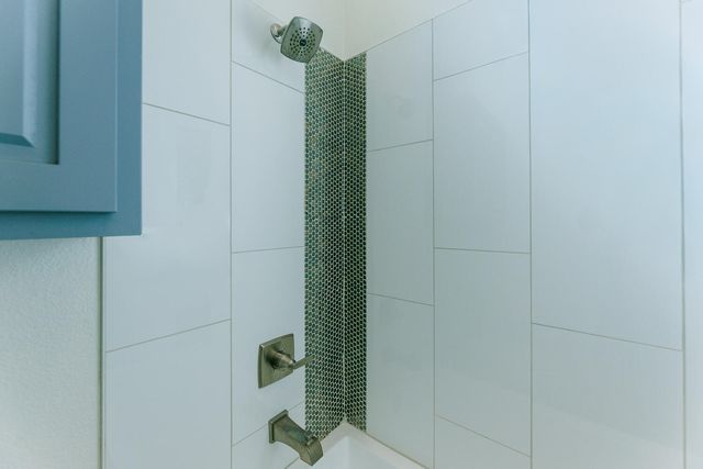 6948 103rd Street, Lubbock, TX 79424