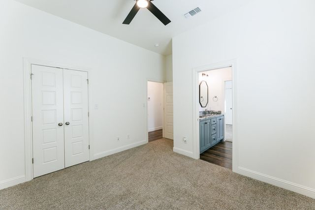 6948 103rd Street, Lubbock, TX 79424