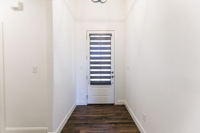 6948 103rd Street, Lubbock, TX 79424