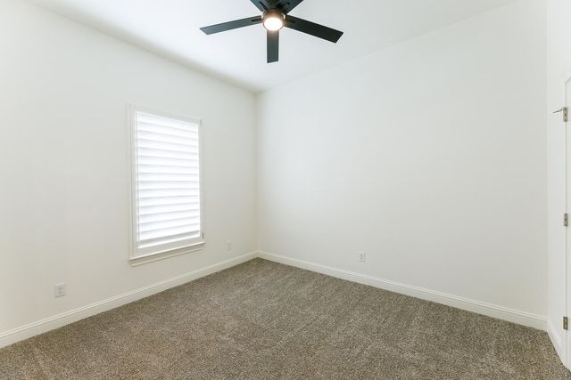 6948 103rd Street, Lubbock, TX 79424