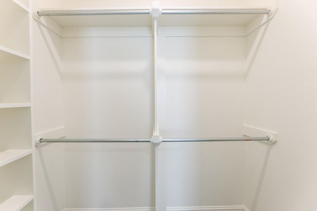 6948 103rd Street, Lubbock, TX 79424