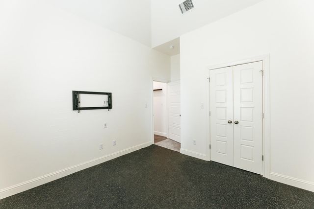 6948 103rd Street, Lubbock, TX 79424