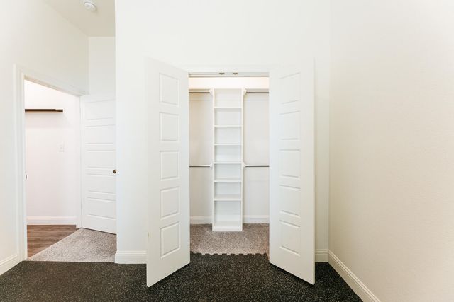 6948 103rd Street, Lubbock, TX 79424