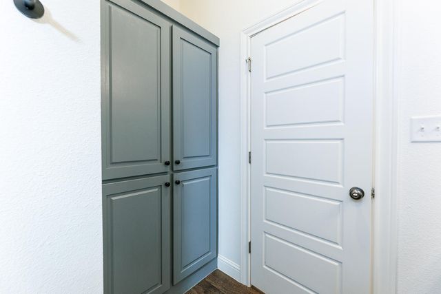 6948 103rd Street, Lubbock, TX 79424