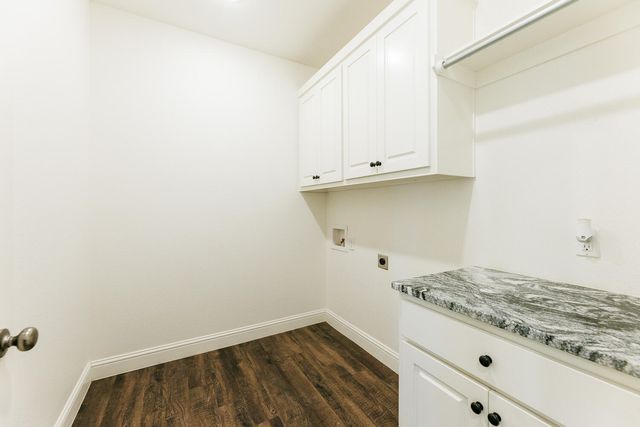 6948 103rd Street, Lubbock, TX 79424