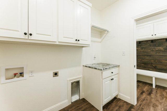 6948 103rd Street, Lubbock, TX 79424