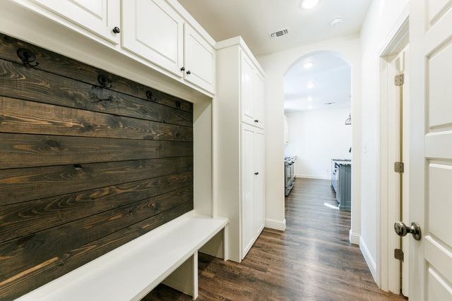 6948 103rd Street, Lubbock, TX 79424