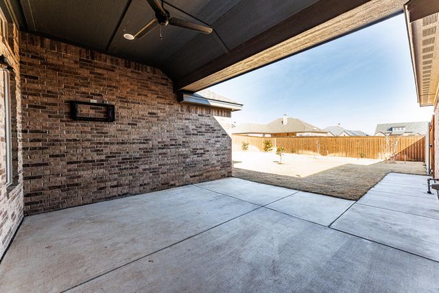 6948 103rd Street, Lubbock, TX 79424