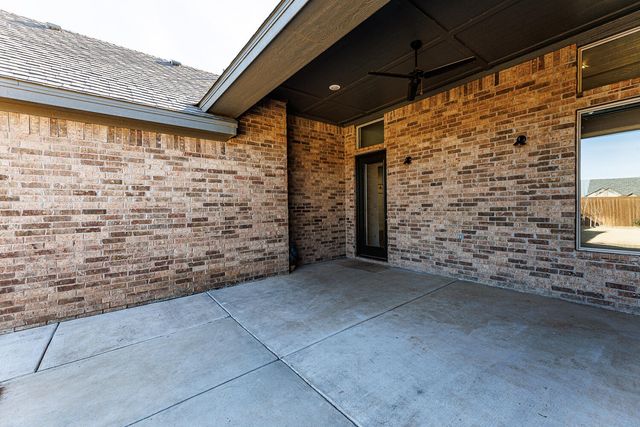 6948 103rd Street, Lubbock, TX 79424