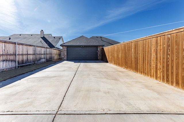 6948 103rd Street, Lubbock, TX 79424