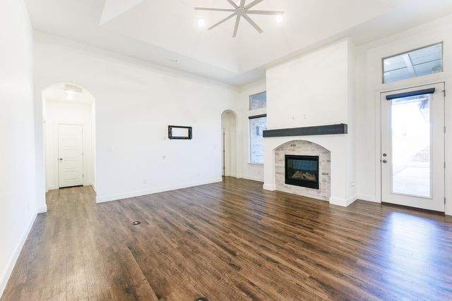 6948 103rd Street, Lubbock, TX 79424