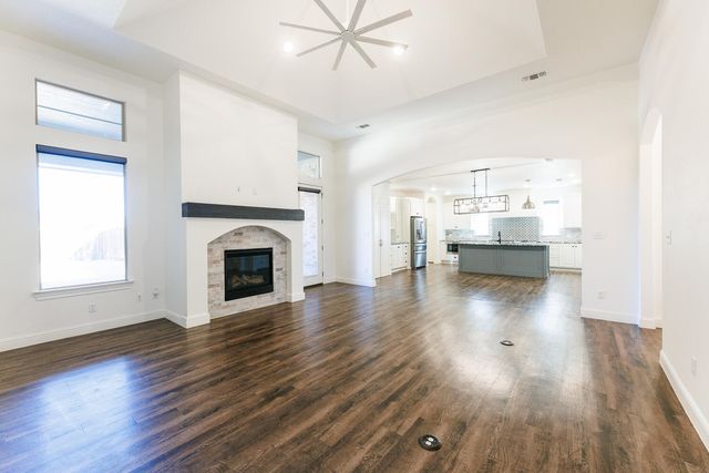 6948 103rd Street, Lubbock, TX 79424