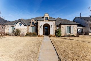 6948 103rd Street, Lubbock, TX 79424