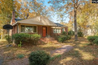 205 Academy Way, Columbia, SC 29206