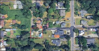13233 X 10th Avenue S, Burien, WA 98168