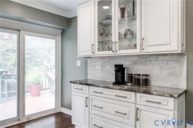 1800 Fairwind Cir, Henrico, VA 23238