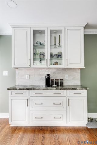 1800 Fairwind Cir, Henrico, VA 23238