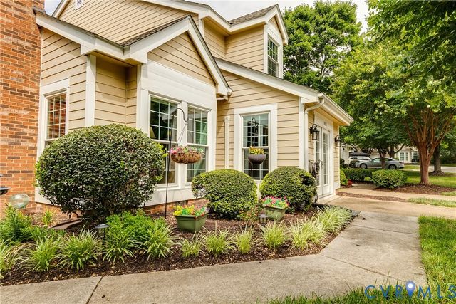 1800 Fairwind Cir, Henrico, VA 23238