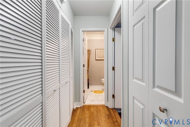 1800 Fairwind Cir, Henrico, VA 23238